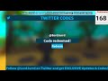 Roblox Island Royale Codes October 2019