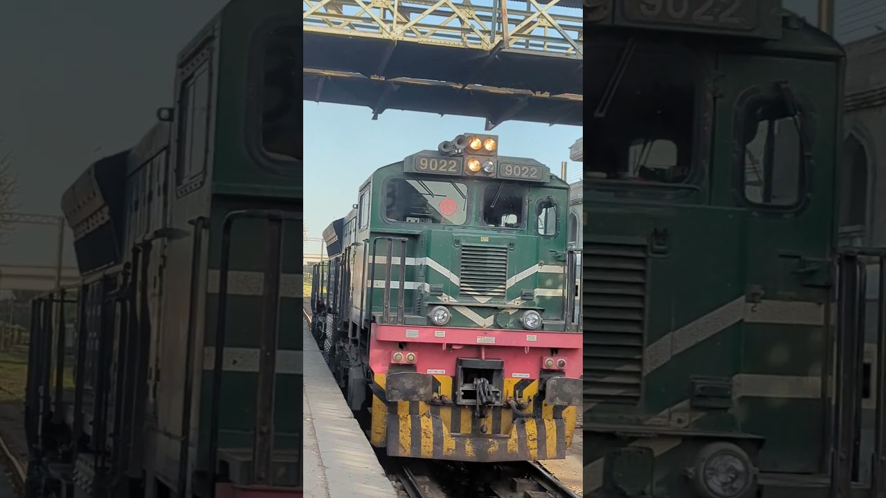 Safety bell of Geu-40 