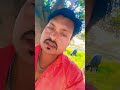 Jahan Khushi milati Hai Re Sona Vahi Tum Rahana