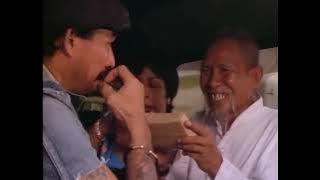 Warkop DKI Manusia Enam Juta Dolar