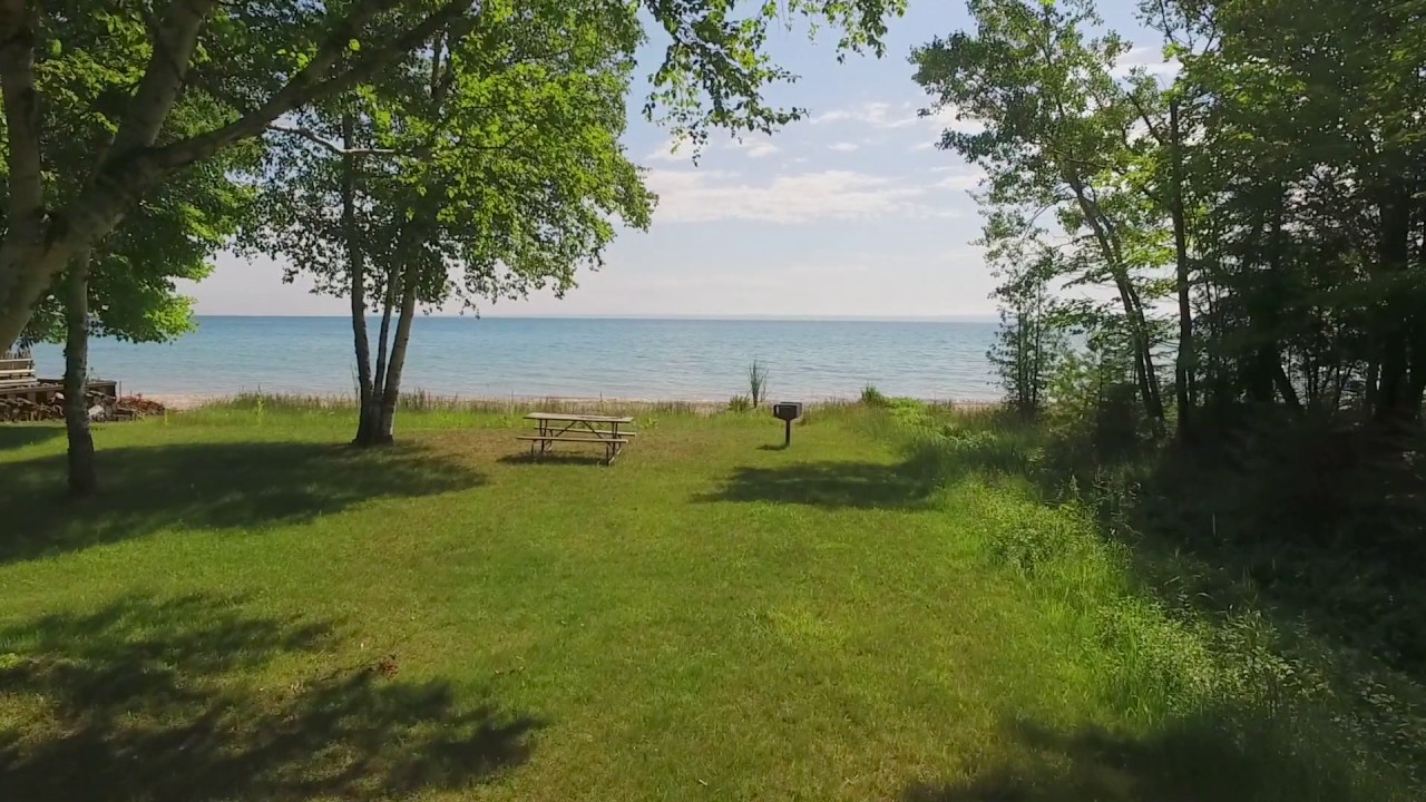 aerial silks 14471 N Forest Beach Shores Rd, Northport, Michigan - Unbranded