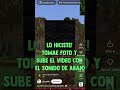 #music #viral
