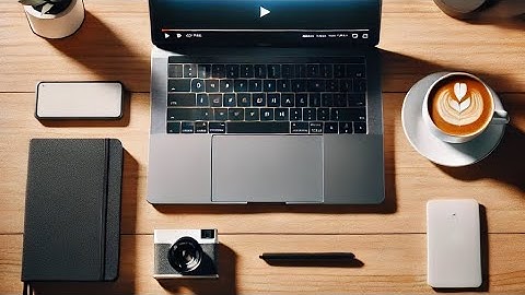 Minimalist Productivity: Doing More with Less