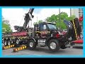 2017 FloridaTow Show, Tow Trucks , Mega Trucks, Beasts of the Road, Nothing Bigger