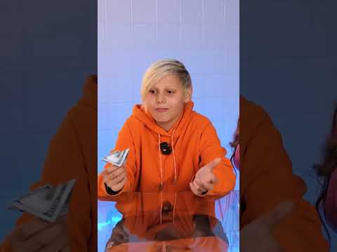 Попробуй не засмеяться за 10000 рублей