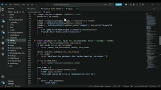 Customer Support Ticket | AI Innovators |Summer Project |Local RAG Application with Foundry Local