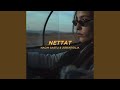 Capture de la vidéo Nettat (Extended Mix)