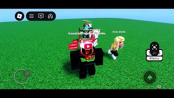 Don’t Press The Button Part 2