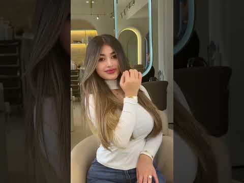 27 марта 2026 г.