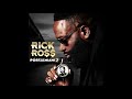 Rick Ross - Turnpike Ike (Instrumental) Rick Ross - Turnpike Ike (Instrumental)