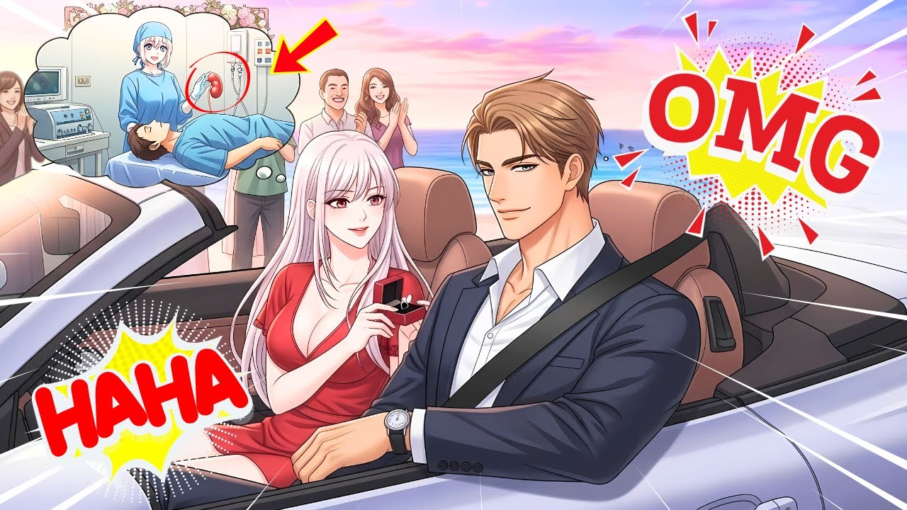 Mi ESPOSA me TRAICIONÓ, me CASÉ con otra y se ARREPINTIÓ | Rincón romántico