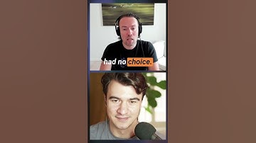 Why companies FINALLY allowed remote work!