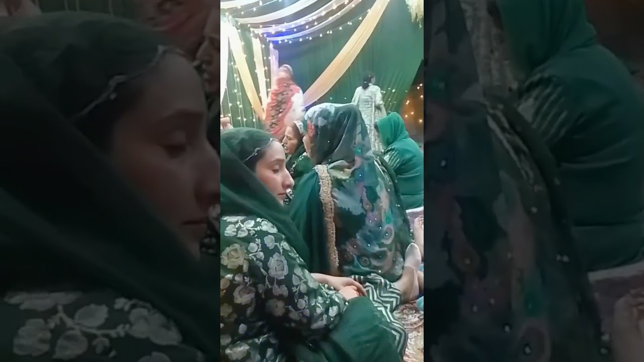 #wanwun Best Kashmiri Songs For Wedding Kashmiri Songs All Video Kashmiri Old Hit Songs