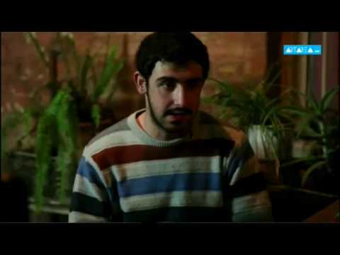 არტარეა - ArtArea. სოსო ჭაუჭიძე (Soso Chauchidze) - მოქალაქე N1023