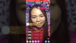 Bigo Live Abf Iv Attyn