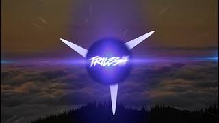 Naiya Sire  - Sad Version (TRILESH Remix)