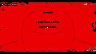 conter dozer and dopple in reprieve grace