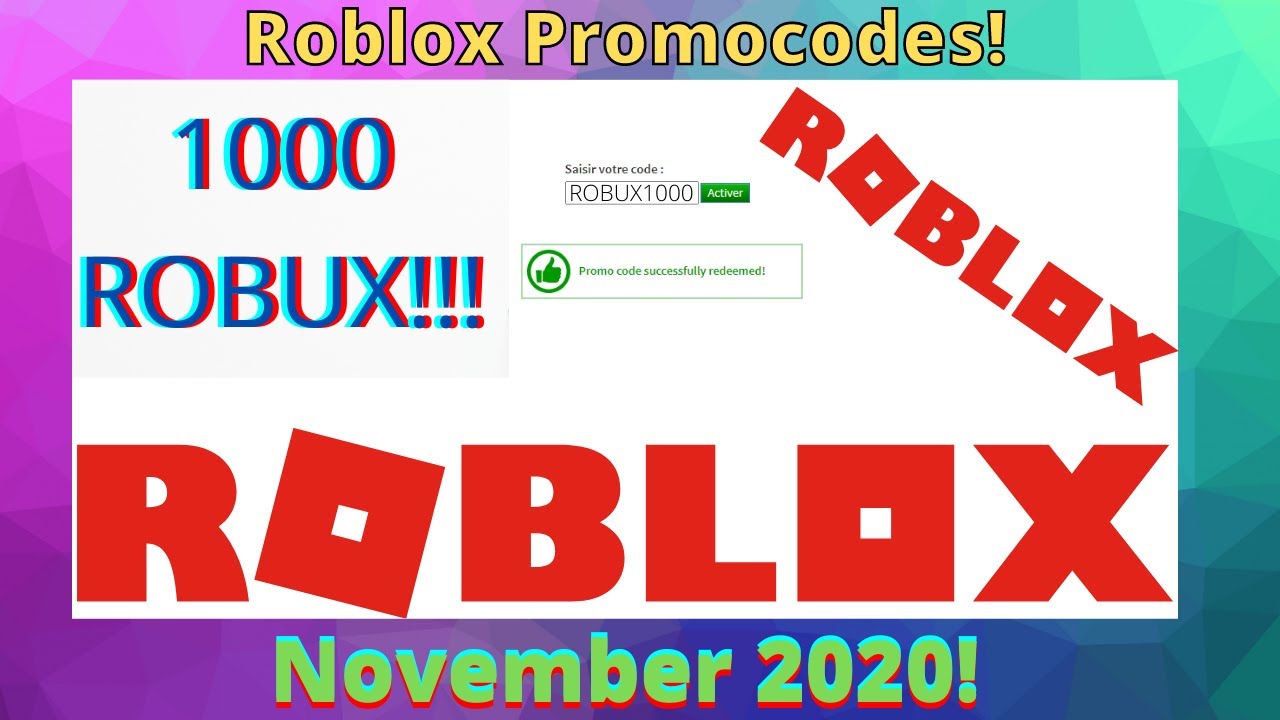 Mzapyjh4styy3m - how to buy robux in euros robux codes youtube