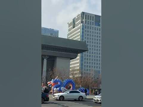БлэкСпрут тг  Сеул