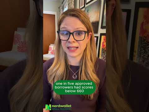 Do You Need Good Credit for a Business Loan?