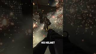 EVEN MORE BO2 Zombies Facts You Dont Know!
