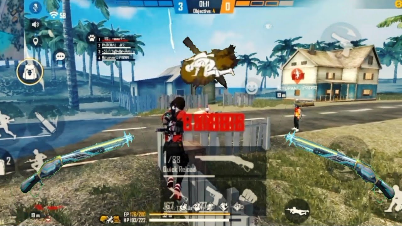 impossible//😱🎯(Falling)