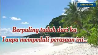 Dimana Kau (Lirik Video) - Lestari