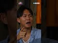 CERITA DI BALIK FAJAR NOOR KECINTAAN SAMA PISANG #shortviral #fajarnoor