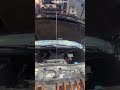 Now The Hood Will Be Down Easily