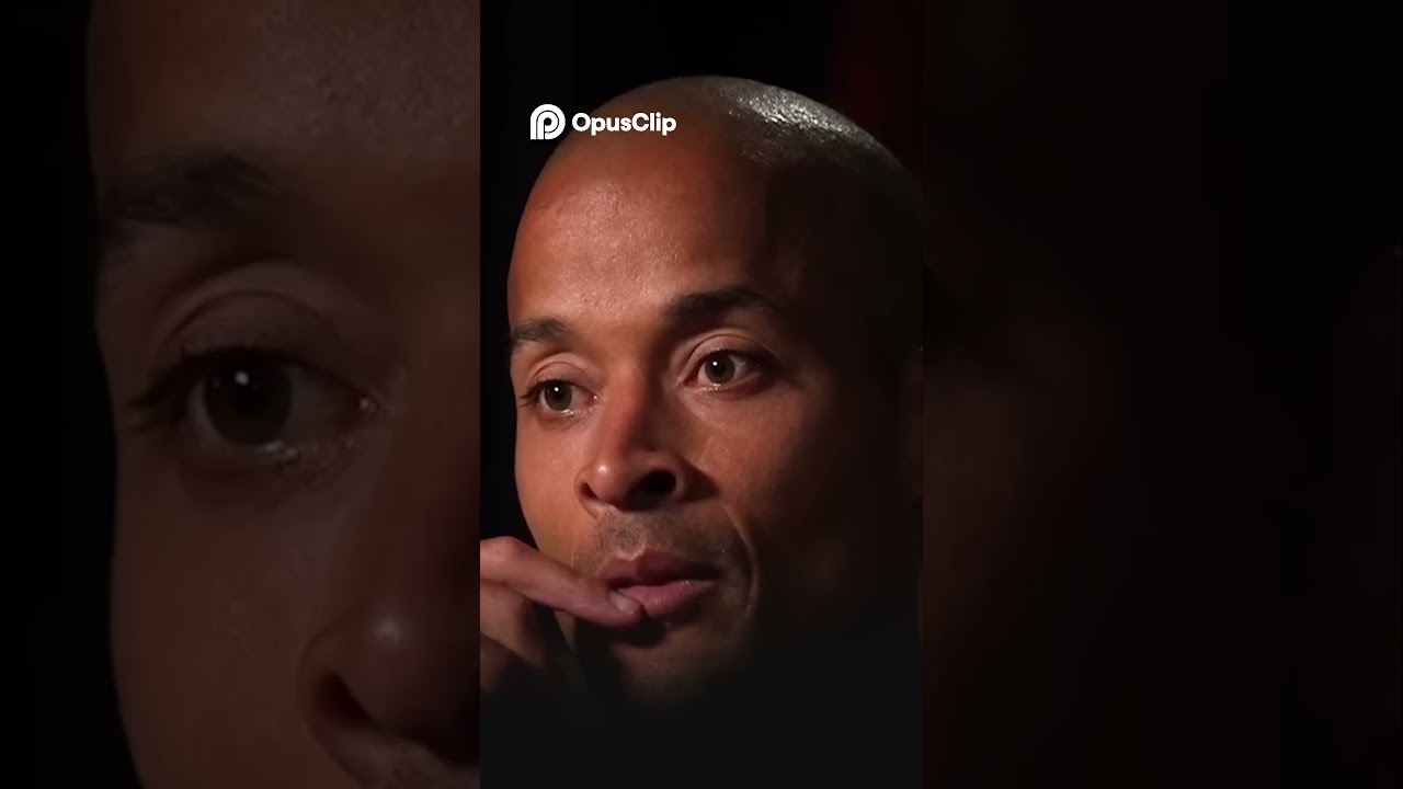 Unleash Your Brain’s Power – Control Your Mind Now!