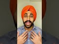 DELF Speaking Tip| Learn French with Harman@Learn French with Harman