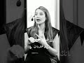 أجمل شعور بالعالم لما تحس أنك لا تهون