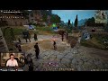End of video