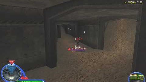 Firemannn Renegade Cheater