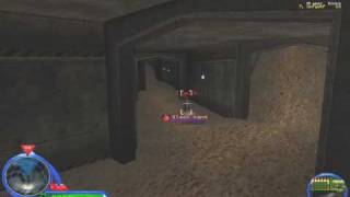 Firemannn Renegade Cheater