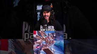 Ben 10 confirmado no Fortnite