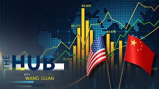 Debunking the China overcapacity myth