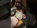 babu ghumi ghumi#baby#love #trending#song#viral#shorts