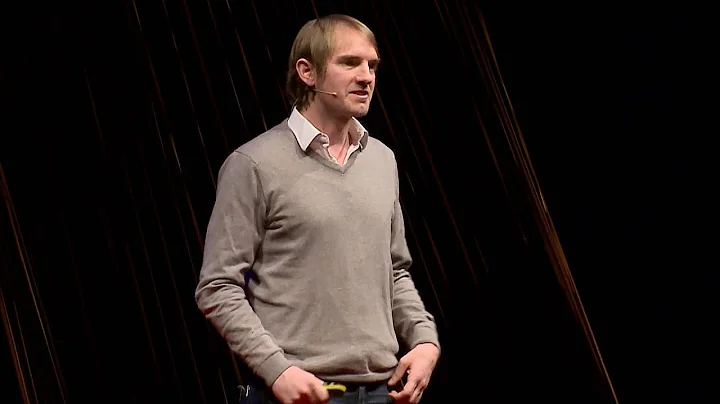 Reclaim your right to nature | Erik Gomez-Baggethu...