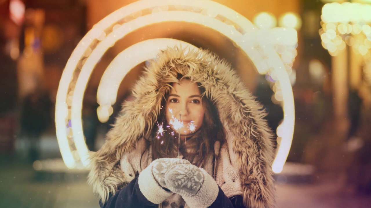 The best-ever christmas songs—ranked Christmas Orchestral Upbeat Music – Instrumental Christmas Music for Video – Royalty Free Music