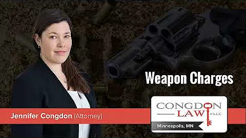 What are Minnesotas Relevant Gun Laws? | Jennifer ...