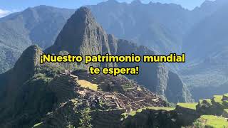 Circuito 2 - Ruta 2A