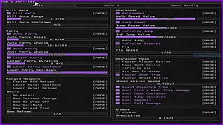 *NEW* Combat Warriors Script (Pastebin)