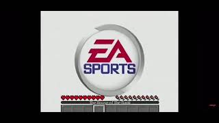 Ea sports meme compilation 3 in reversed