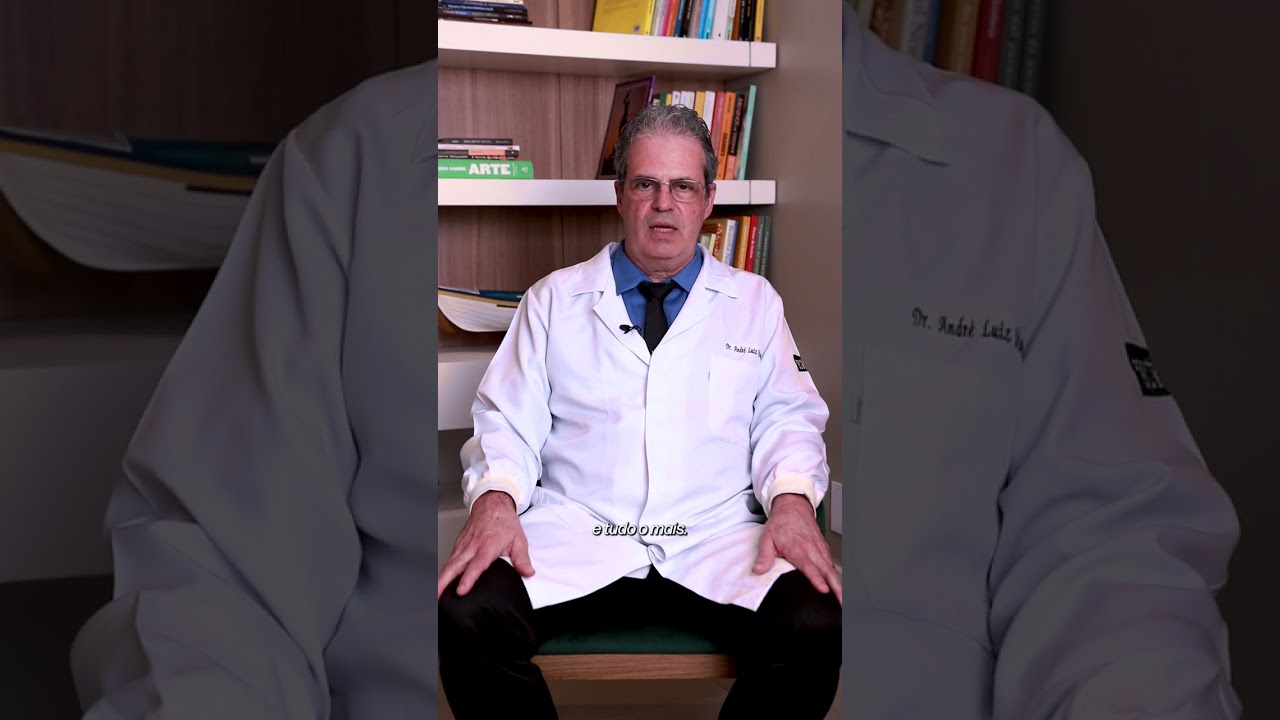 Fazer um tratamento de canal ou extrair um dente?