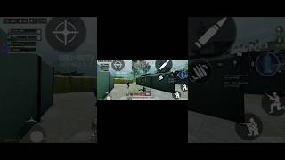 خانوادهمون ۳۰۰ تایی شد ❤️🩹❤#shorts #callofdutymobile #کالاف_دیوتی_موبایل #codm #codmobile