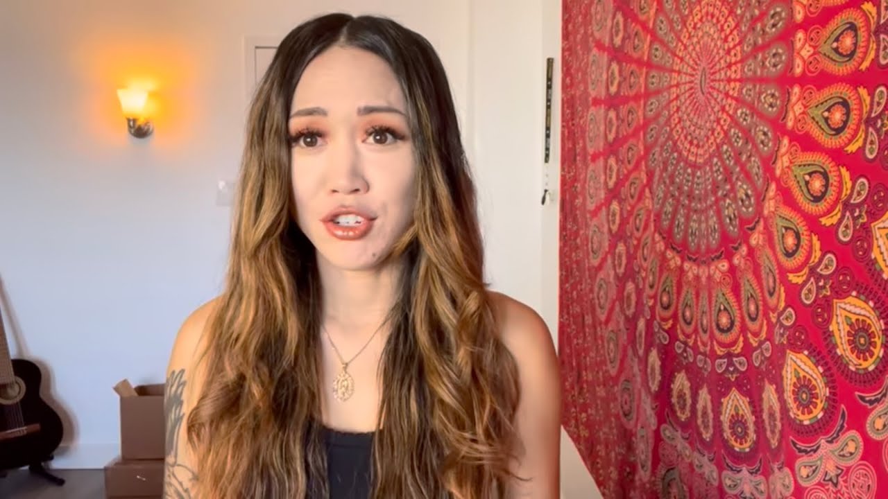 Ты самый холодный🥶