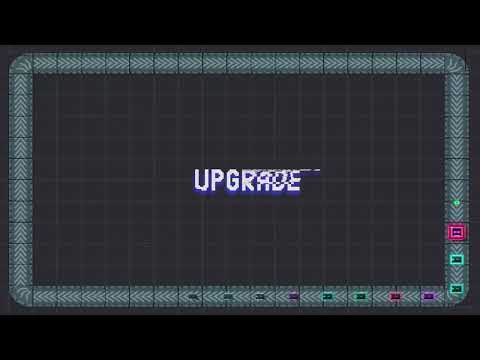 Превью видео игры