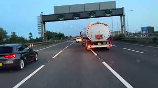 Download Lagu 28 July 2024 MP3