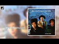All You Need Is Love By Echo And The Bunnymen By Echo And The Bunnymen
